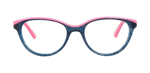 Oprawa okularowa TONNY Kids 3005C1