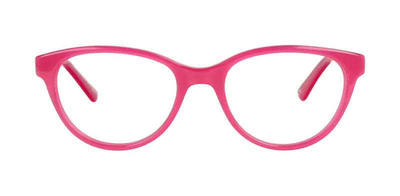 Oprawa okularowa TONNY Kids 3005C7