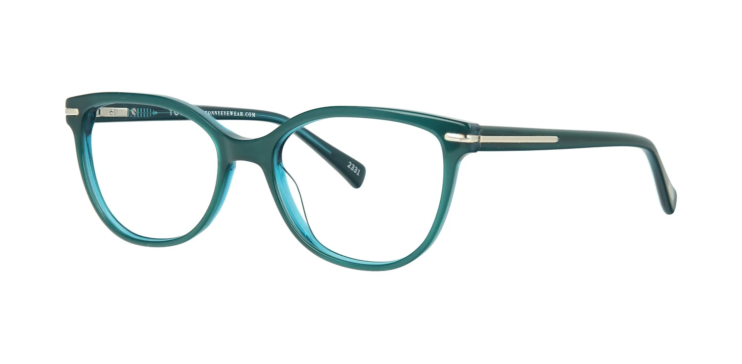 Oprawa okularowa TONNY 48176AC5