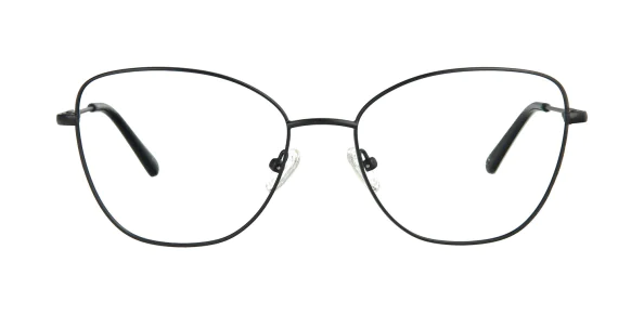 Oprawa okularowa TONNY 48268AC5