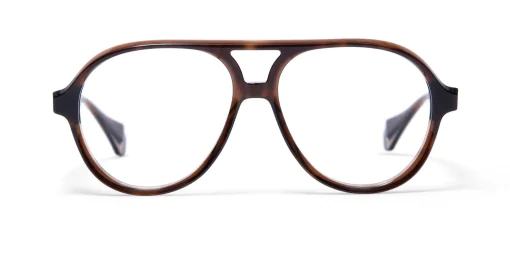 Oprawa okularowa GIGI Studios 6827/2 PHOEBE