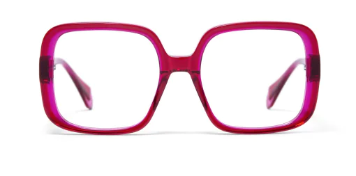 Oprawa okularowa GIGI Studios 6829/6 JUSTICE