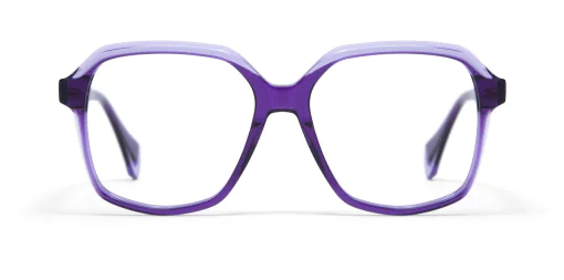 Oprawa okularowa GIGI Studios 6830/9 AMAIA