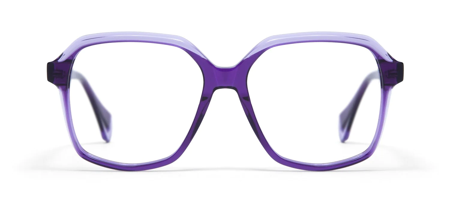 Oprawa okularowa GIGI...