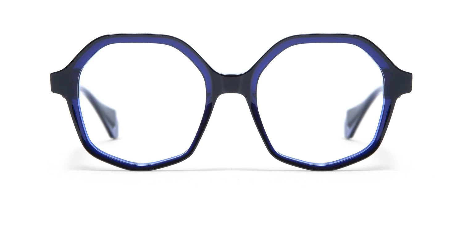 Oprawa okularowa GIGI...