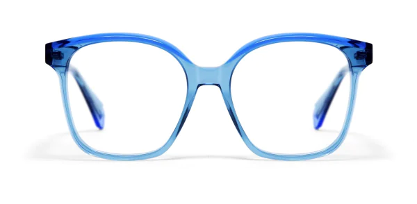 Oprawa okularowa GIGI Studios 6832/3 GADEA