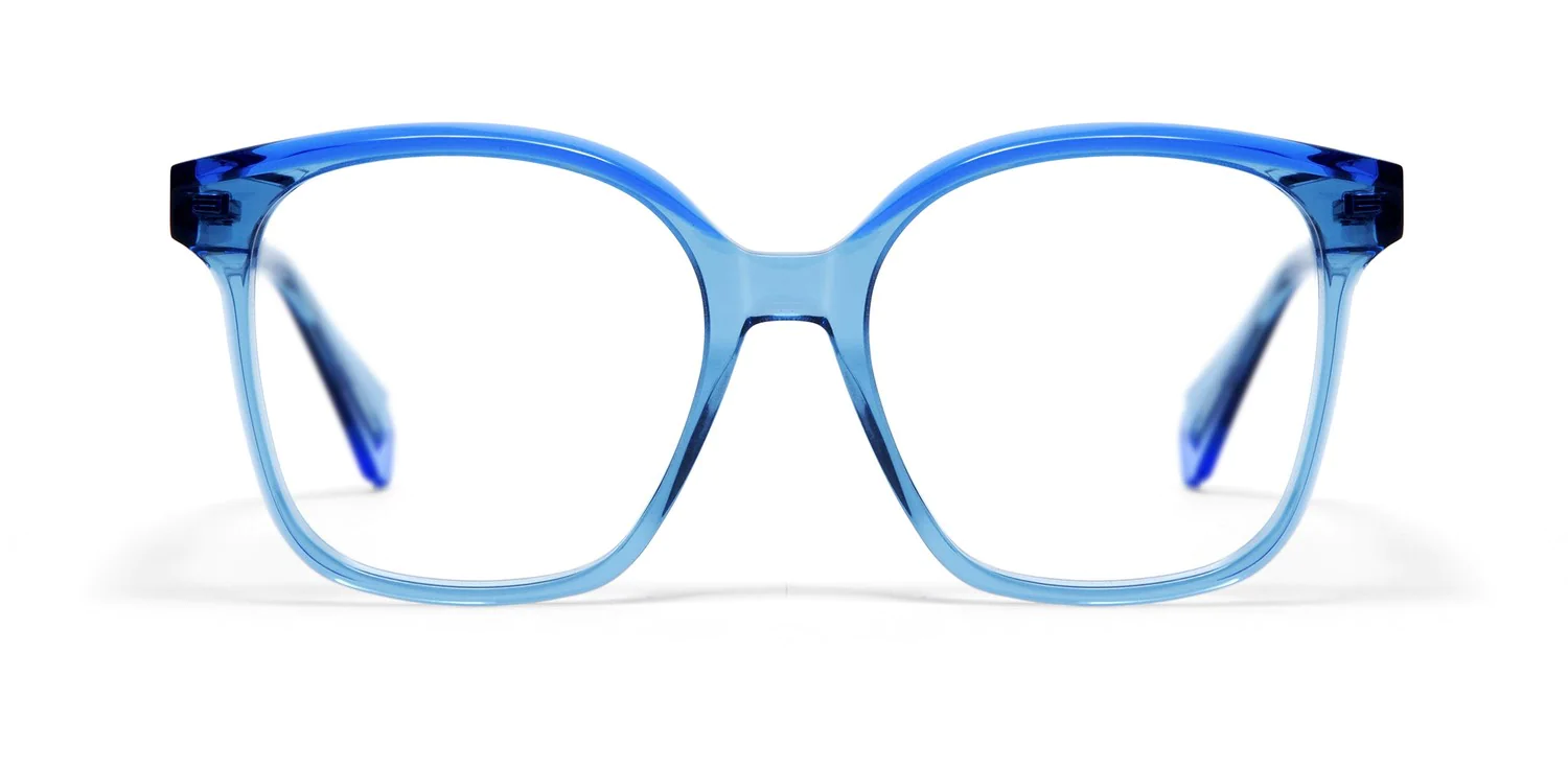 Oprawa okularowa GIGI...