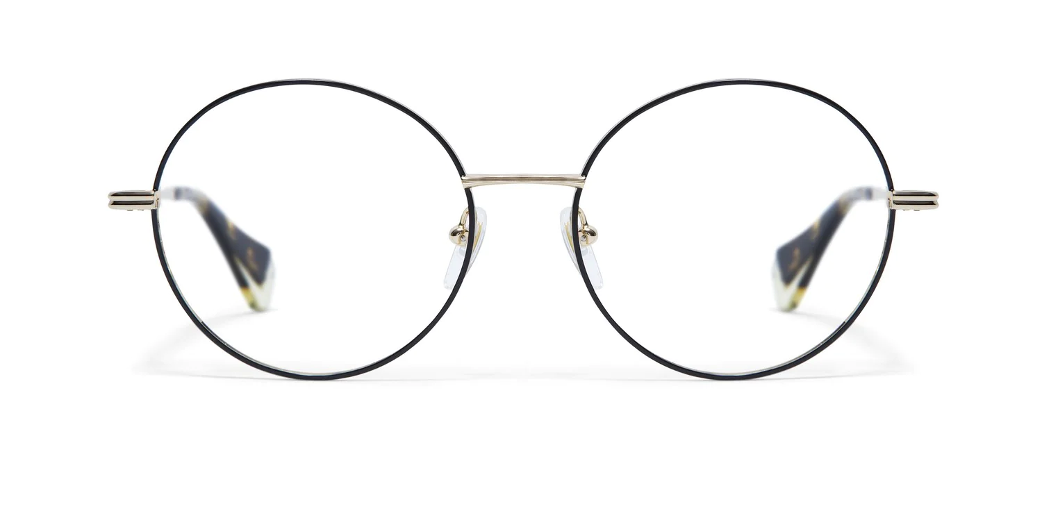 Oprawa okularowa GIGI...