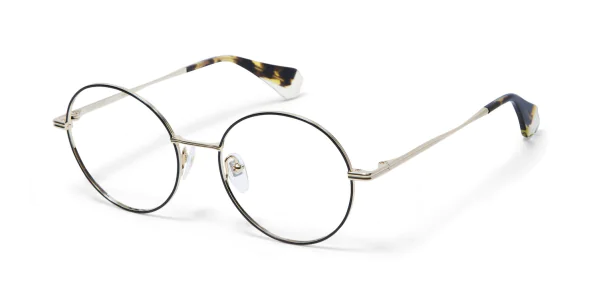 Oprawa okularowa GIGI Studios 6841/1 PERLA