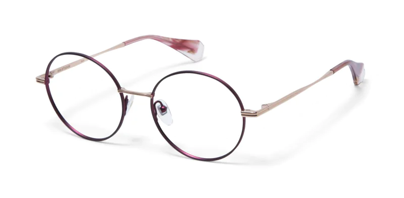 Oprawa okularowa GIGI Studios 6841/6 PERLA