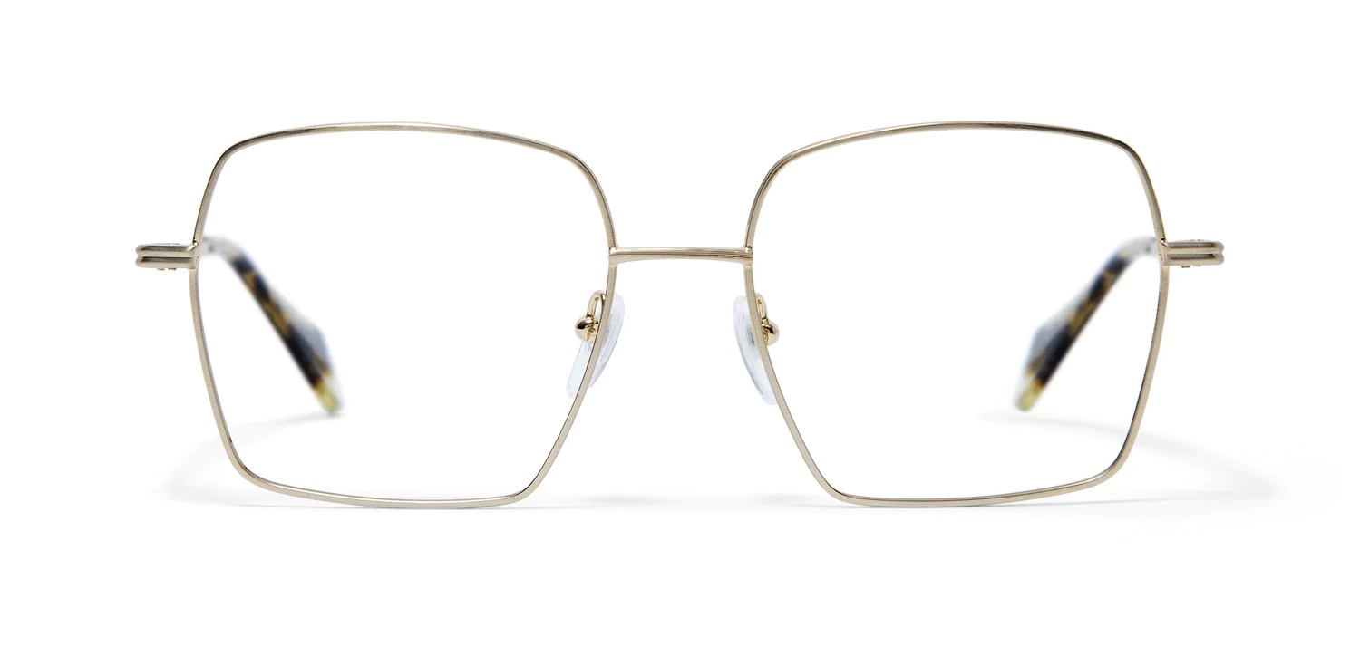 Oprawa okularowa GIGI...