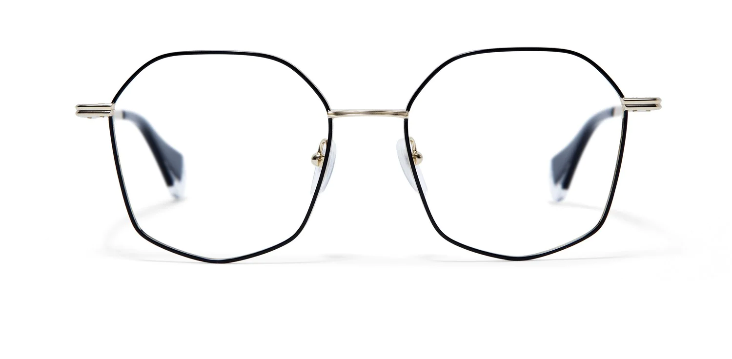 Oprawa okularowa GIGI...