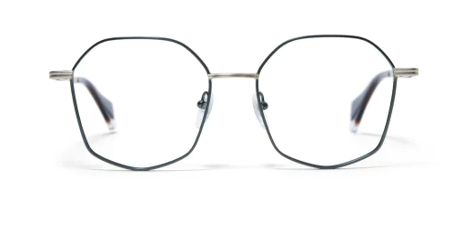 Oprawa okularowa GIGI Studios 6843/7 VIRGILIA