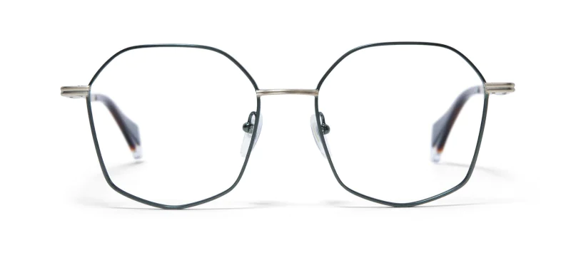 Oprawa okularowa GIGI Studios 6843/7 VIRGILIA