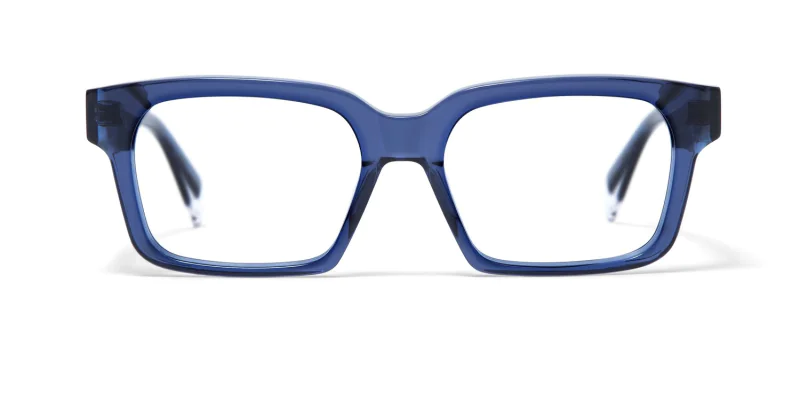 Oprawa okularowa GIGI Studios 6844/3 MURAKAMI