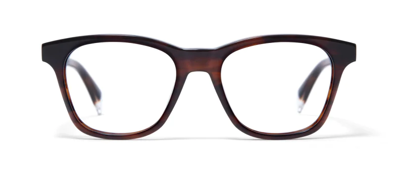 Oprawa okularowa GIGI Studios 6845/2 FRANKLIN