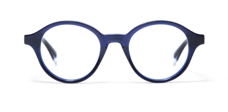 Oprawa okularowa GIGI Studios 6846/1 ENAUDI