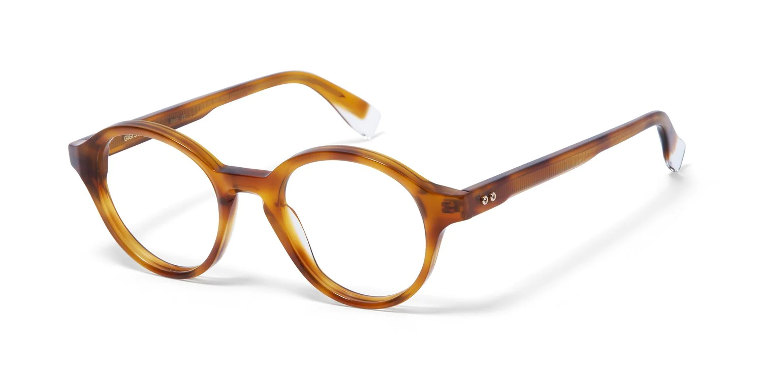 Oprawa okularowa GIGI Studios 6846/2 ENAUDI