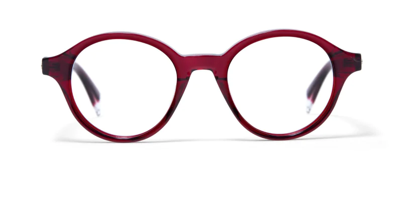 Oprawa okularowa GIGI Studios 6846/6 ENAUDI