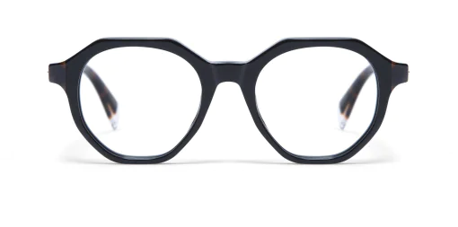 Oprawa okularowa GIGI Studios 6847/3 MELVILLE
