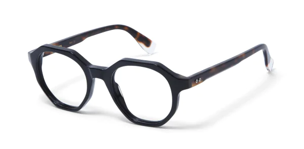 Oprawa okularowa GIGI Studios 6847/3 MELVILLE