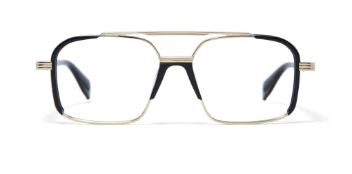 Oprawa okularowa GIGI Studios 6848/1 MAXWELL