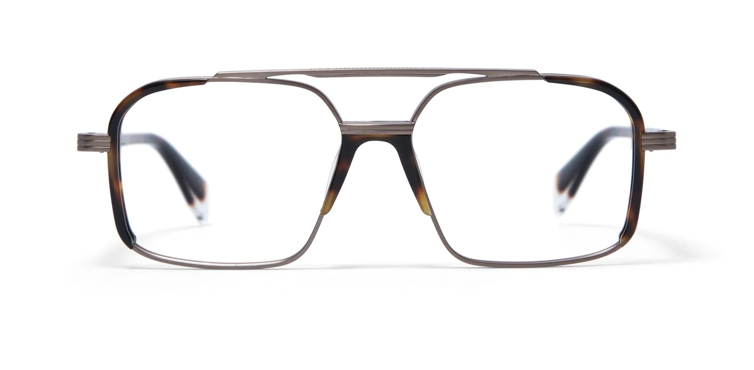 Oprawa okularowa GIGI...