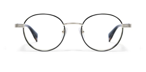 Oprawa okularowa GIGI Studios 6849/1 HAWKING