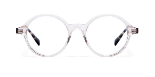 Oprawa okularowa GIGI Studios 6857/9 MILOS