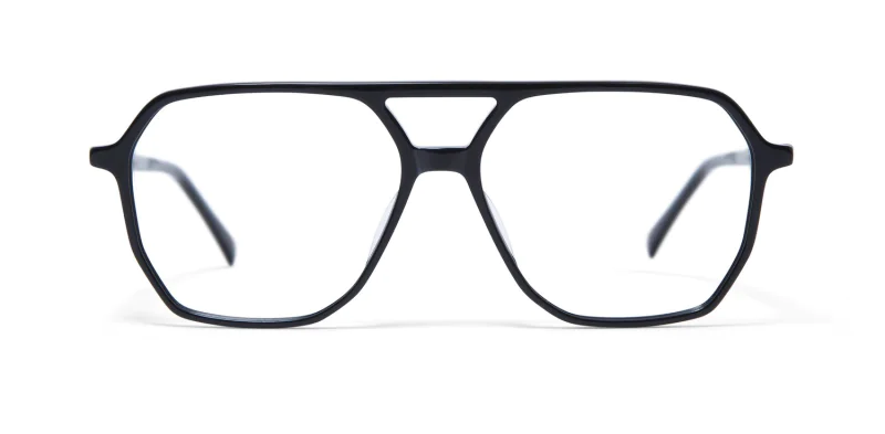 Oprawa okularowa GIGI Studios 8098/1 VERMONT