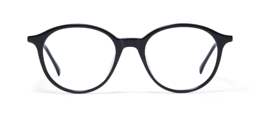 Oprawa okularowa GIGI Studios 8099/1 KOBE