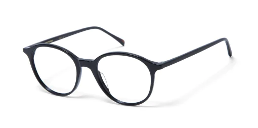 Oprawa okularowa GIGI Studios 8099/1 KOBE