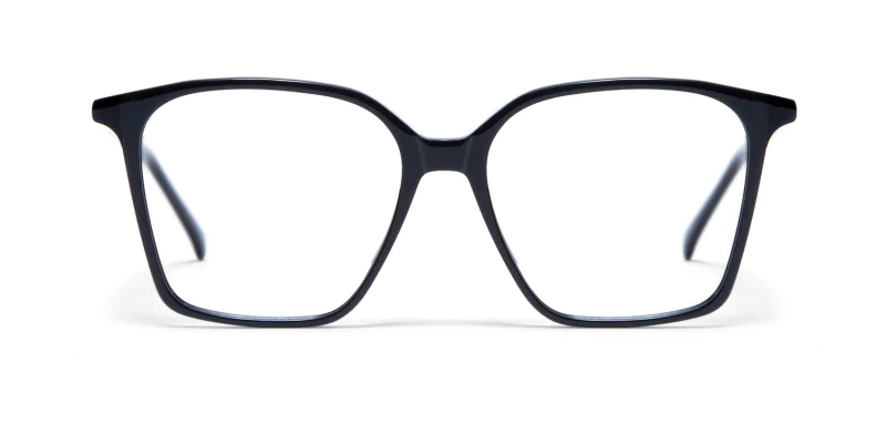 Oprawa okularowa GIGI Studios 8108/1 TINA