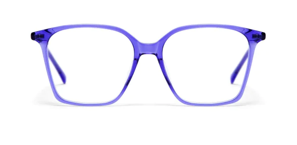 Oprawa okularowa GIGI Studios 8108/9 TINA