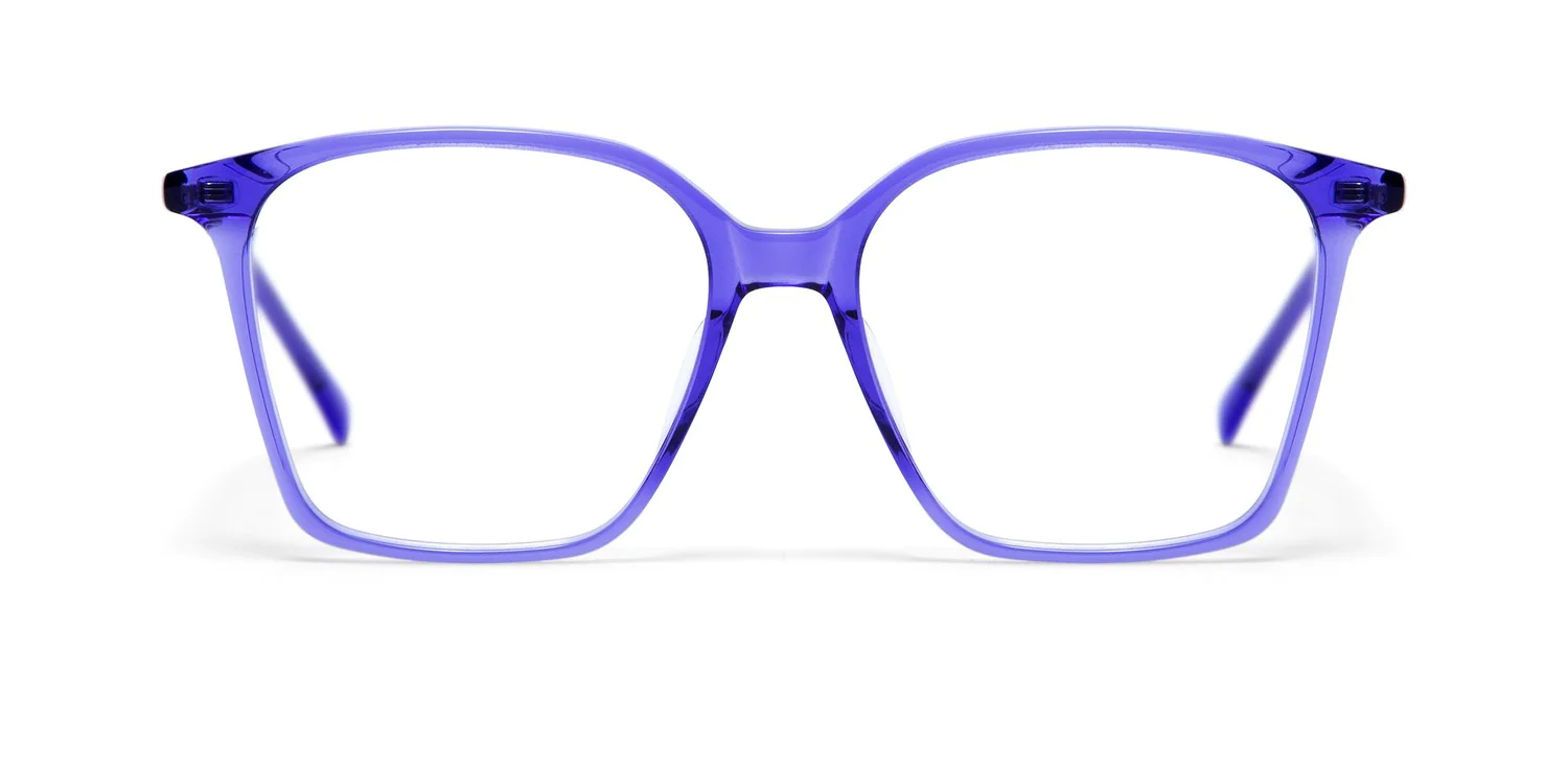 Oprawa okularowa GIGI...