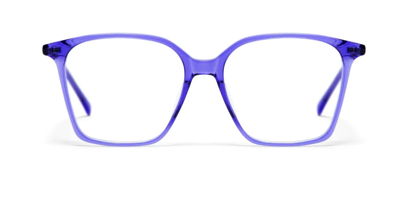 Oprawa okularowa GIGI Studios 8108/9 TINA