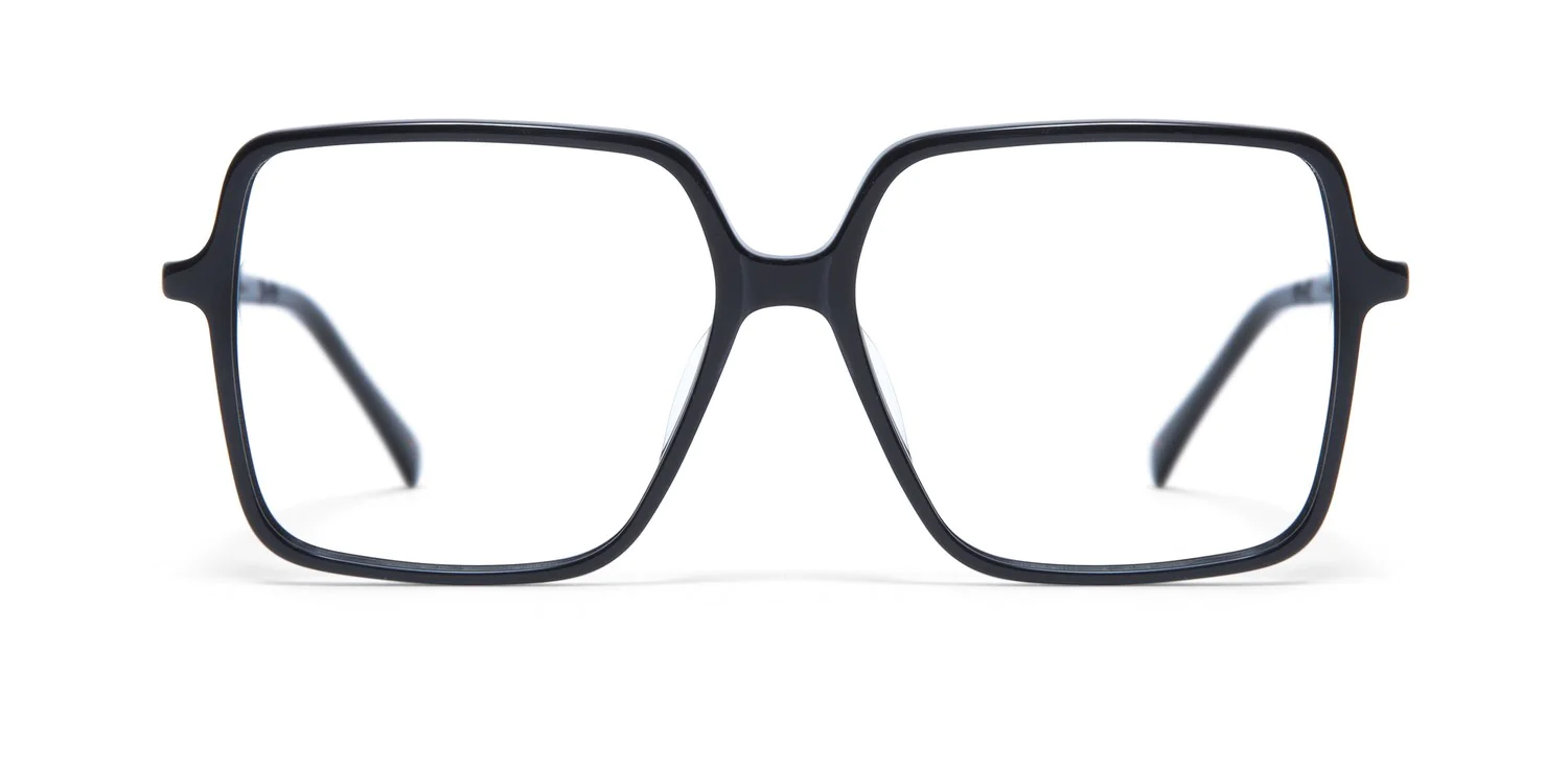 Oprawa okularowa GIGI Studios 8110/1 ADALIS