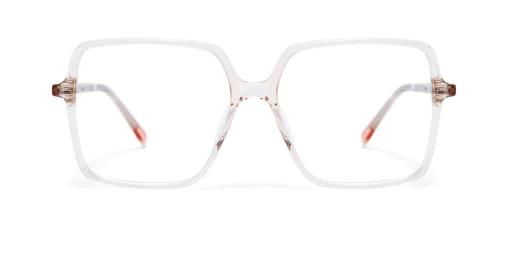 Oprawa okularowa GIGI Studios 8110/9 ADALIS