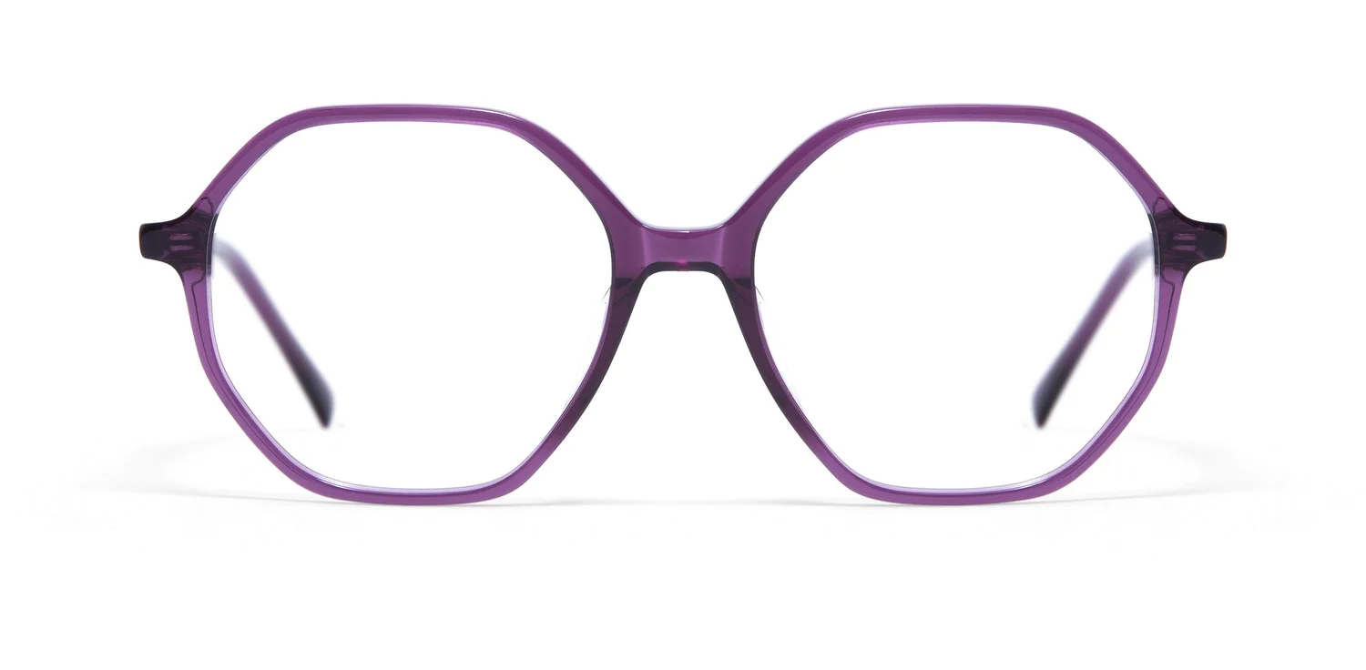 Oprawa okularowa GIGI...