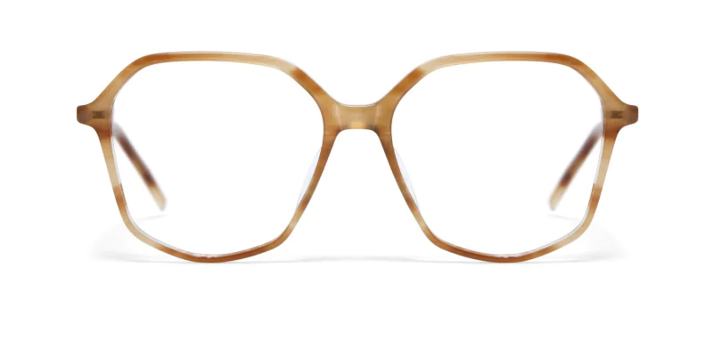 Oprawa okularowa GIGI Studios 8112/2 CORA