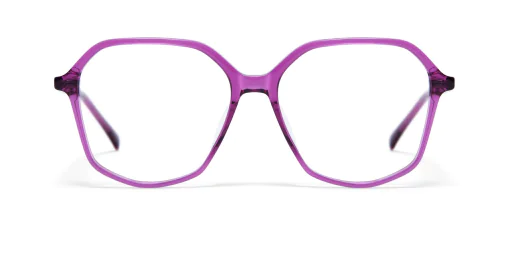 Oprawa okularowa GIGI Studios 8112/6 CORA