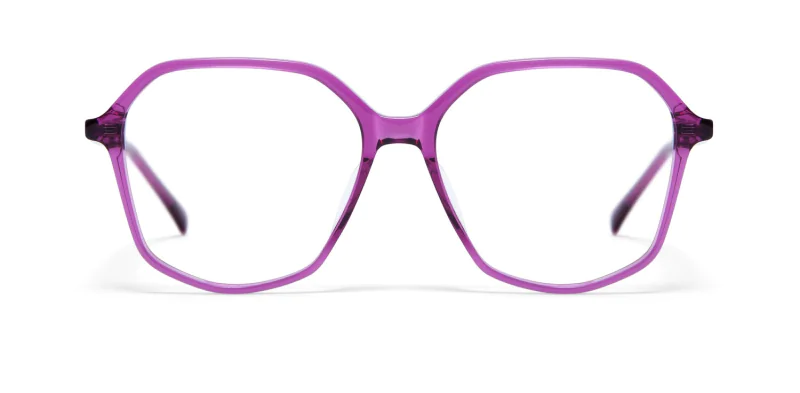 Oprawa okularowa GIGI Studios 8112/6 CORA