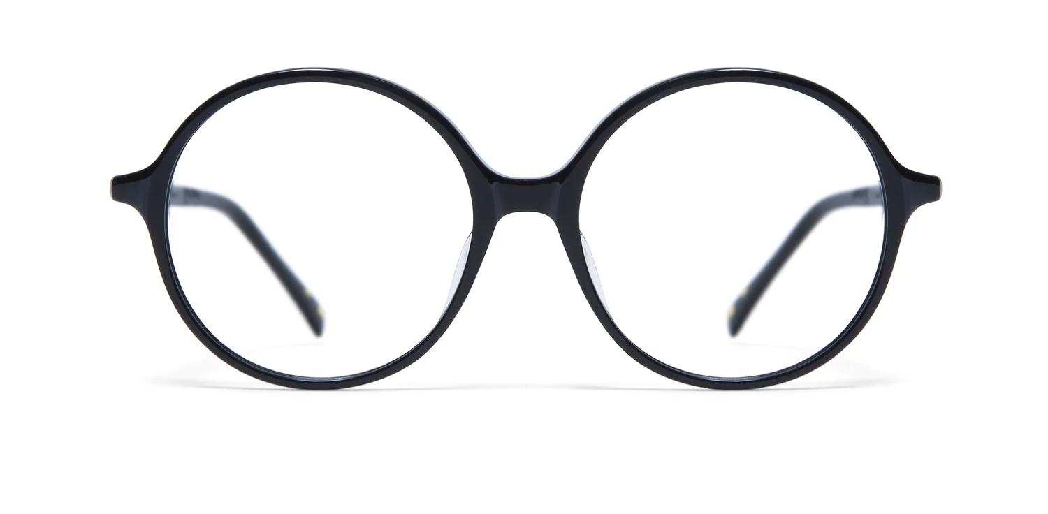 Oprawa okularowa GIGI...