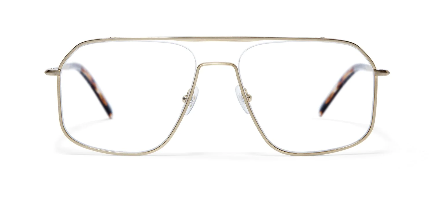 Oprawa okularowa GIGI...