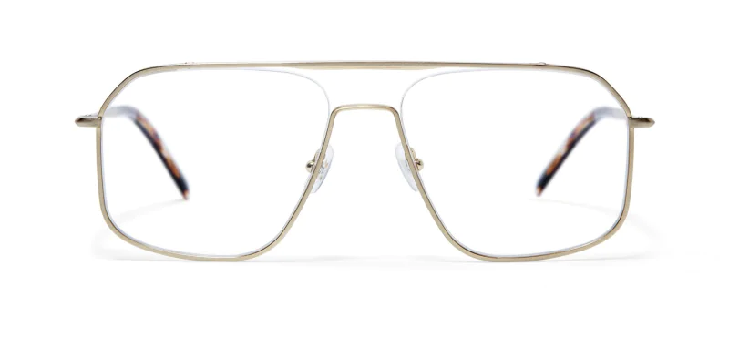 Oprawa okularowa GIGI Studios 8114/1 BLAKE