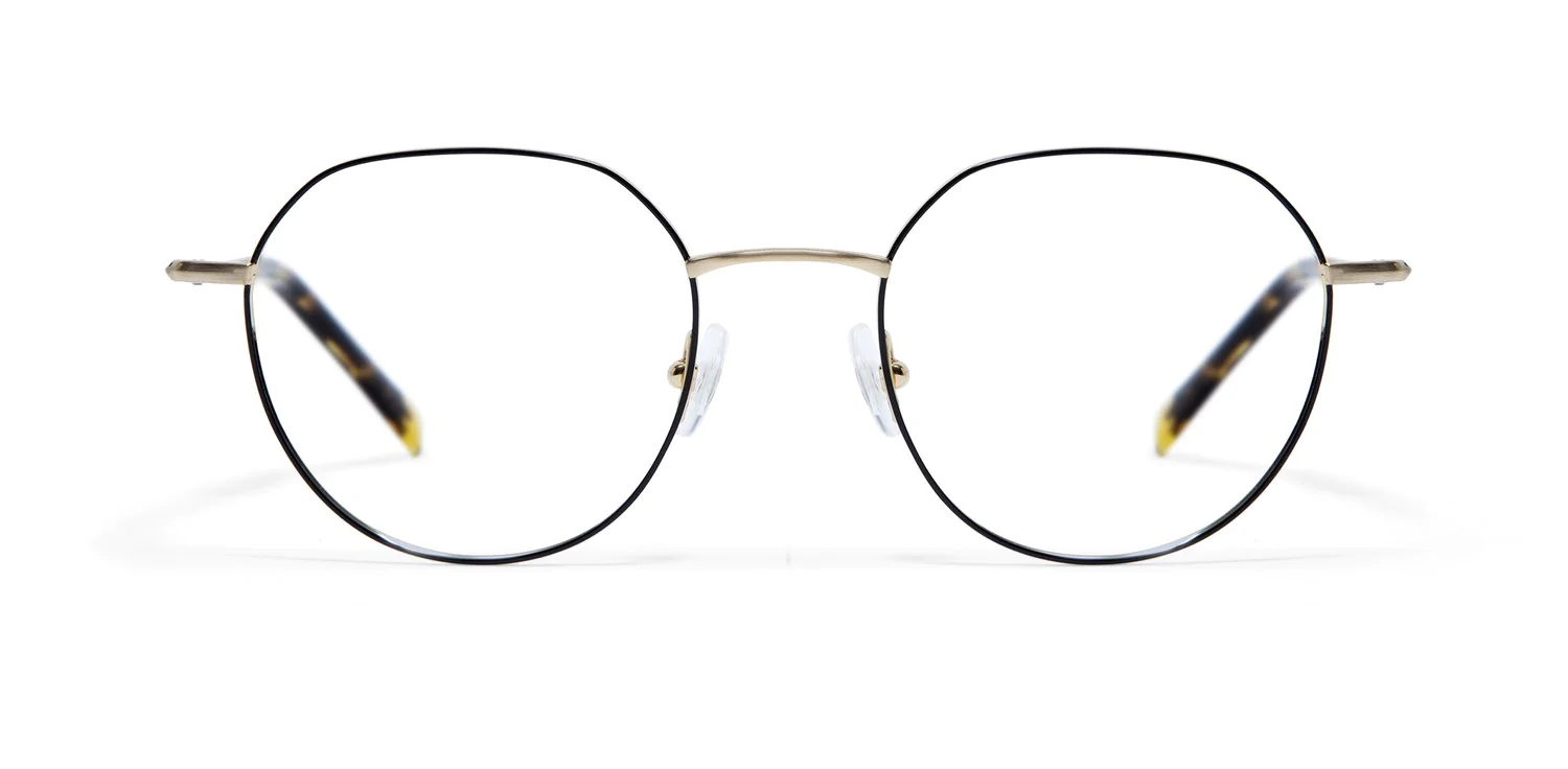 Oprawa okularowa GIGI...