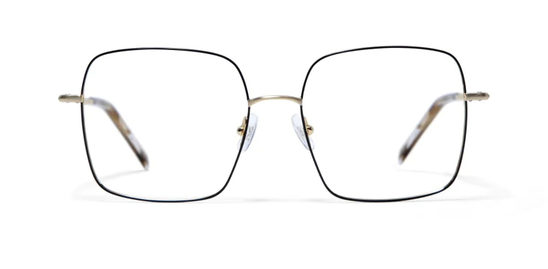 Oprawa okularowa GIGI Studios 8116/1 LIZZIE