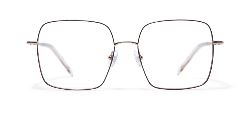 Oprawa okularowa GIGI Studios 8116/9 LIZZIE