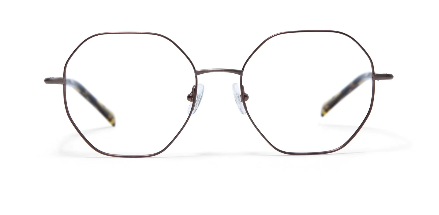 Oprawa okularowa GIGI...