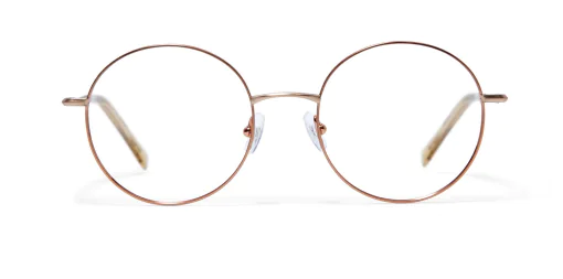 Oprawa okularowa GIGI Studios 8119/9 AYAME
